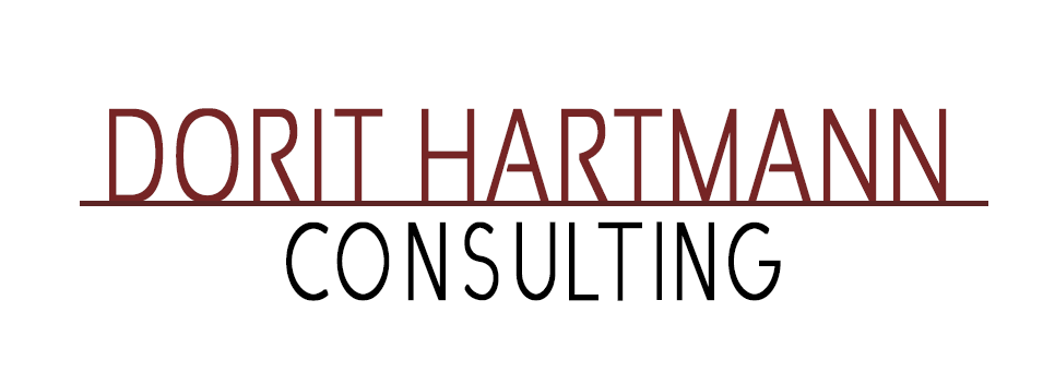 Dorit Hartmann Consulting